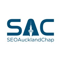 SEO Auckland Chap logo - Similar company to Seo Enforcer