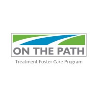 On The Path Treatment Foster Care Program