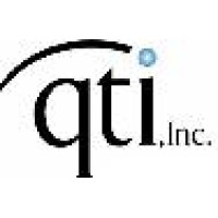 Qti, Inc.