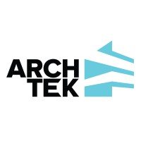 Archtek Pty Ltd logo - Similar company to Artek Construction Co.
