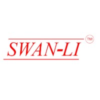 Swan-Li (S) Pte Ltd logo - Similar company to Parklab Group Singapore
