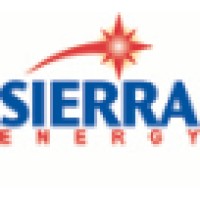 Toms Sierra Company, Inc.