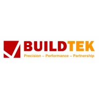 BUILDTEK Vietnam logo - Similar company to Taskplus Pty Ltd