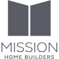 Mission Home Builders logo - Similar company to 5 West Group