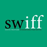 Swiff