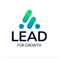LEAD for Growth logo - Similar company to Wilson Human Resources