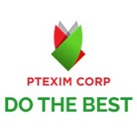 PTEXIM CORP logo - Similar company to Ptexim Corp