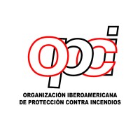 Opci Organización Iberoamericana De Protección Contra Incendios