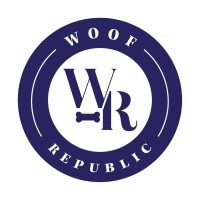 Woof Republic logo - Similar company to Future Revops