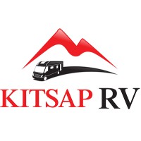 KITSAP RV, LLC logo - Similar company to Publix Northwest Pr | Pa