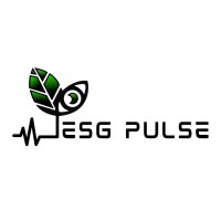 ESG Pulse logo - Similar company to Dmc | Viagens De Incentivo E Eventos Corporativos