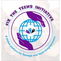 Fix The Teens Initiative
