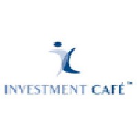 Dmlt - Investment Cafe
