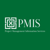 Project Management Information Services Ltd logo - Similar company to Student Recruiting