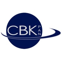 Centrum Badań Kosmicznych Polskiej Akademii Nauk logo - Similar company to Cenagis - Centrum Analiz Geoprzestrzennych I Satelitarnych Wgik Pw