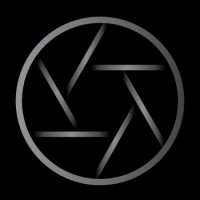 Jose Romero III Photography logo - Similar company to Coldwell Banker Commercial Blair