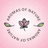 Aromas of Nature logo - Similar company to Business From Home