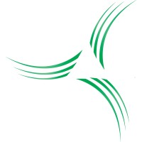 Energy Seller S.r.l. logo - Similar company to Nova Luce Gas