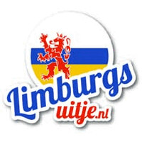 Limburgs Uitje
