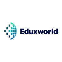 Eduxworld logo - Similar company to Eduxworld