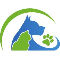 Colmar Veterinary Hospital