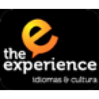 The Experience Idiomas E Cultura