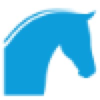 Eqsportsnet