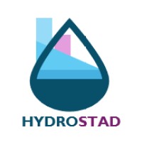 HYDR O STAD logo - Similar company to Water Matters Laboratory (Wml)