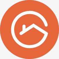 Zingueria Gea logo - Similar company to Ztlab Microbiología