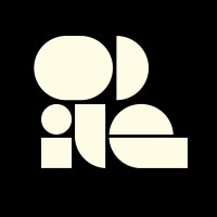 Galerie ODILE logo - Similar company to Bailly Gallery