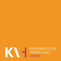 Kassenärztliche Vereinigung Hessen (KVH) logo - Similar company to Kassenärztliche Vereinigung Berlin