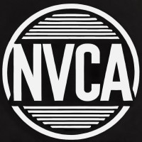 Napa Valley Creative Agency logo - Similar company to Radley