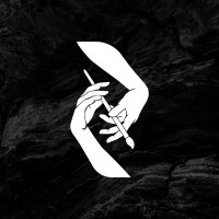 MADEIT Design logo - Similar company to Madeit