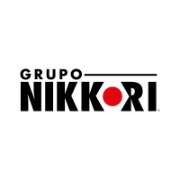 Grupo Nikkori logo - Similar company to Pangea Teamwork