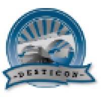 Desticon Transportation Services
