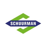 Schuurman Techniek logo - Similar company to Etb Cas Sombroek