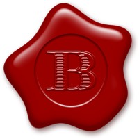 Bottle Bank: Wine Lounge and Private Cellaring logo - Similar company to Marketsphere
