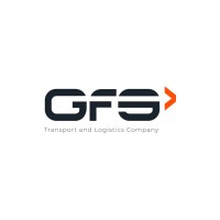 GFS  Logístics logo - Similar company to Sl Logistic S.A.C