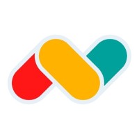 Perfect Run logo - Similar company to Give Basic Needs