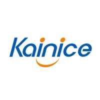 Xiamen Kainan Display Co., Ltd logo - Similar company to Hoenergie Gmbh