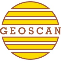 Geoscan Pte Ltd logo - Similar company to Geoapplication Engineers Pte Ltd