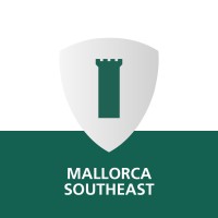 KENSINGTON Finest Properties International · Mallorca Southeast logo - Similar company to Adn Tv