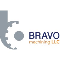 Bravo Machining LLC logo - Similar company to Sunplena