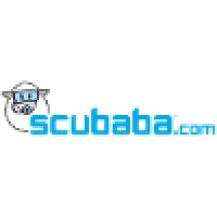 Scubaba.Com Llc