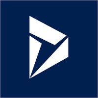 Dynamics MVP logo - Similar company to Extreme365