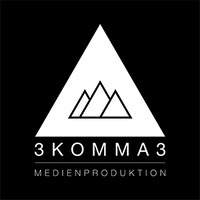 3Komma3 Medienproduktion