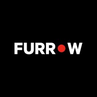 Furrow Studio logo - Similar company to Appbowser