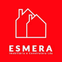 Esmera - Imobiliária & Construtora logo - Similar company to Apolo Way Construtora