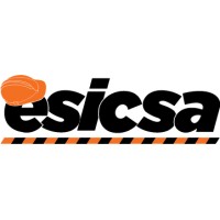 ESICSA EQUIPO Y SEÑALAMIENTO INDUSTRIAL DE CHIHUAHUA, S.A. DE C.V. logo - Similar company to Provesicsa