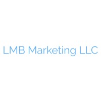LMB Marketing LLC logo - Similar company to Automateitlabs